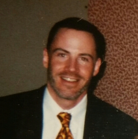 Meet your Posher, Max - Picture 2 of 2